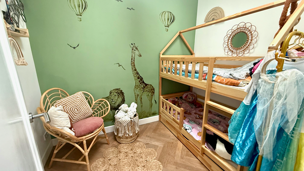 Medium property photo - Adelheidstraat, 2595 ED Den Haag